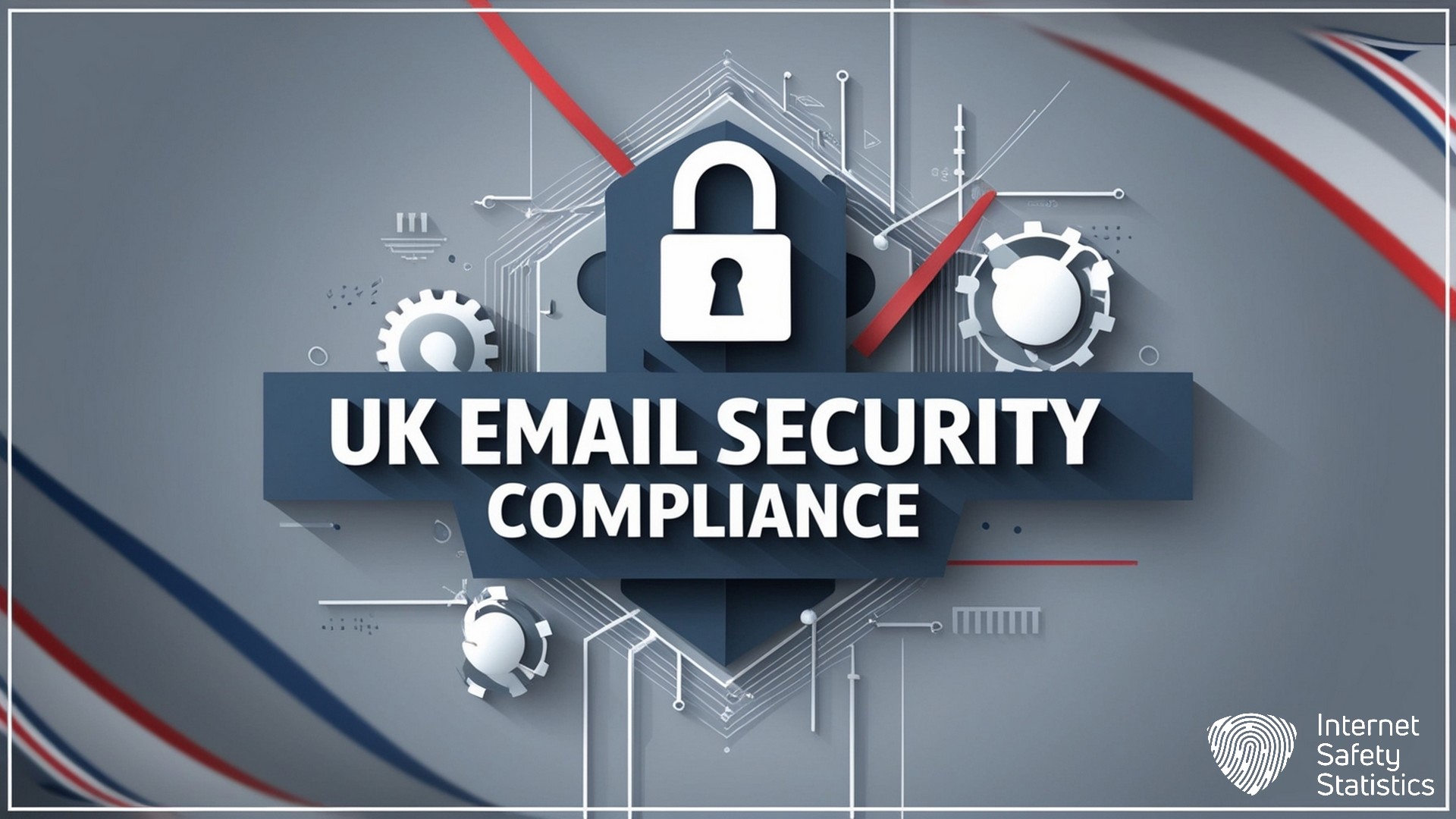 Email Security: UK Implementation Guide for Business Email security UK Email Security Compliance