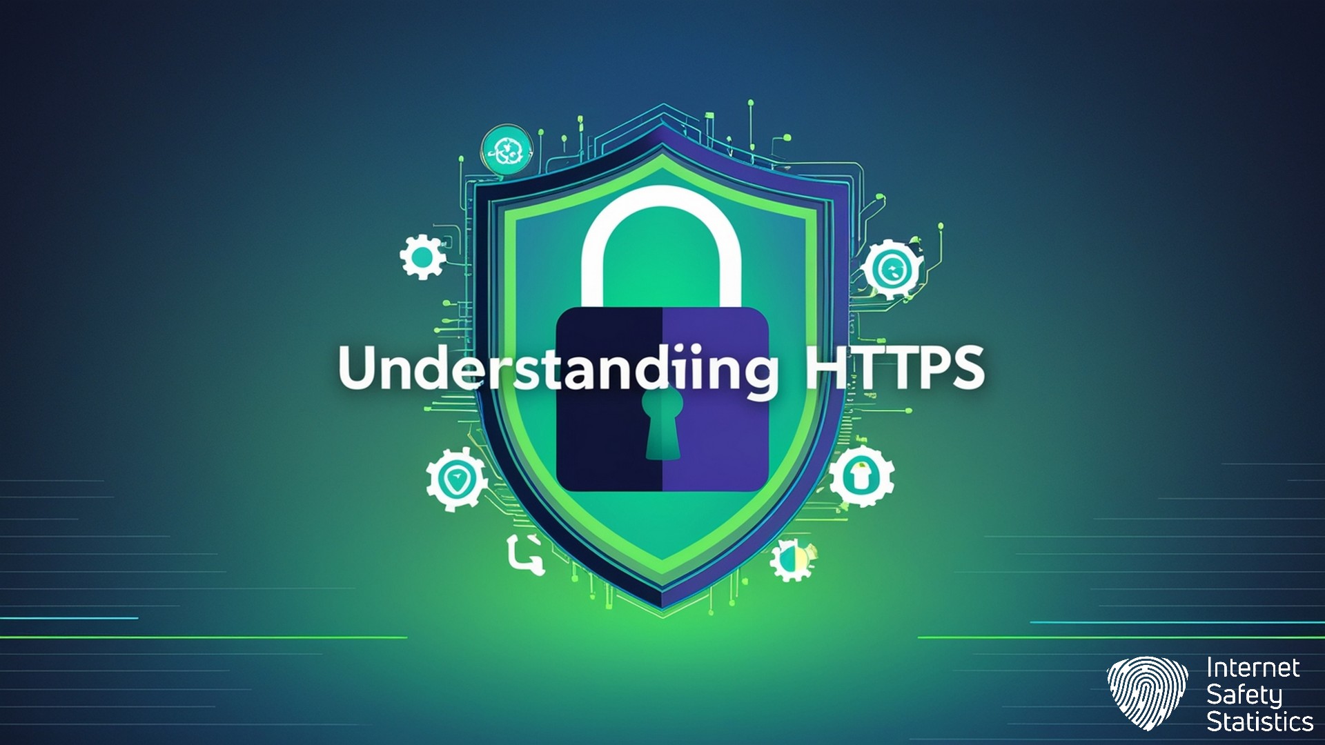 Understanding HTTPS: The Purpose and Benefits Explained