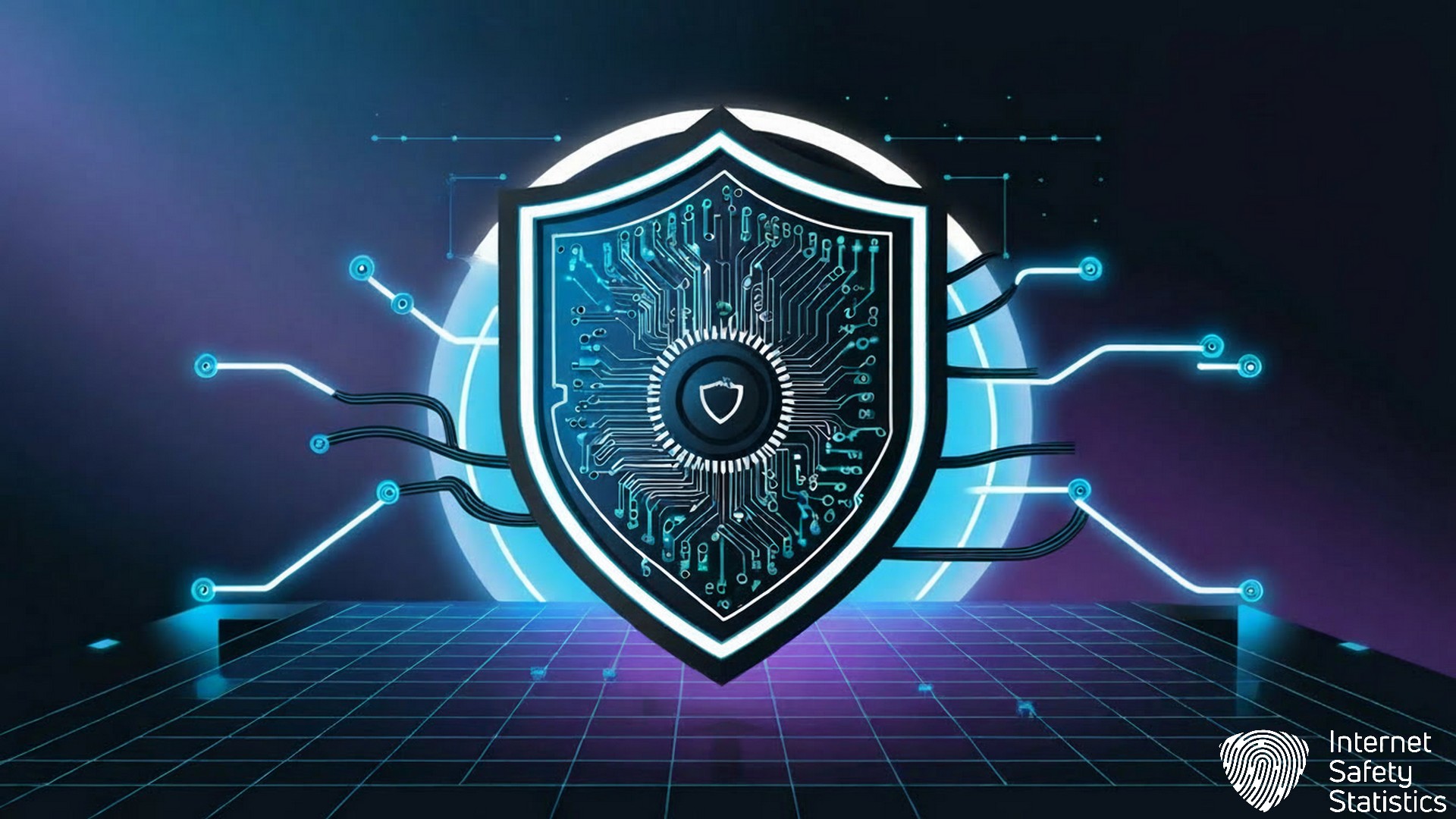 The Importance of Cyber Insurance for UK Businesses importance of cyber insurance,cyber insurance Cyber Insurance, Home-Office Gap