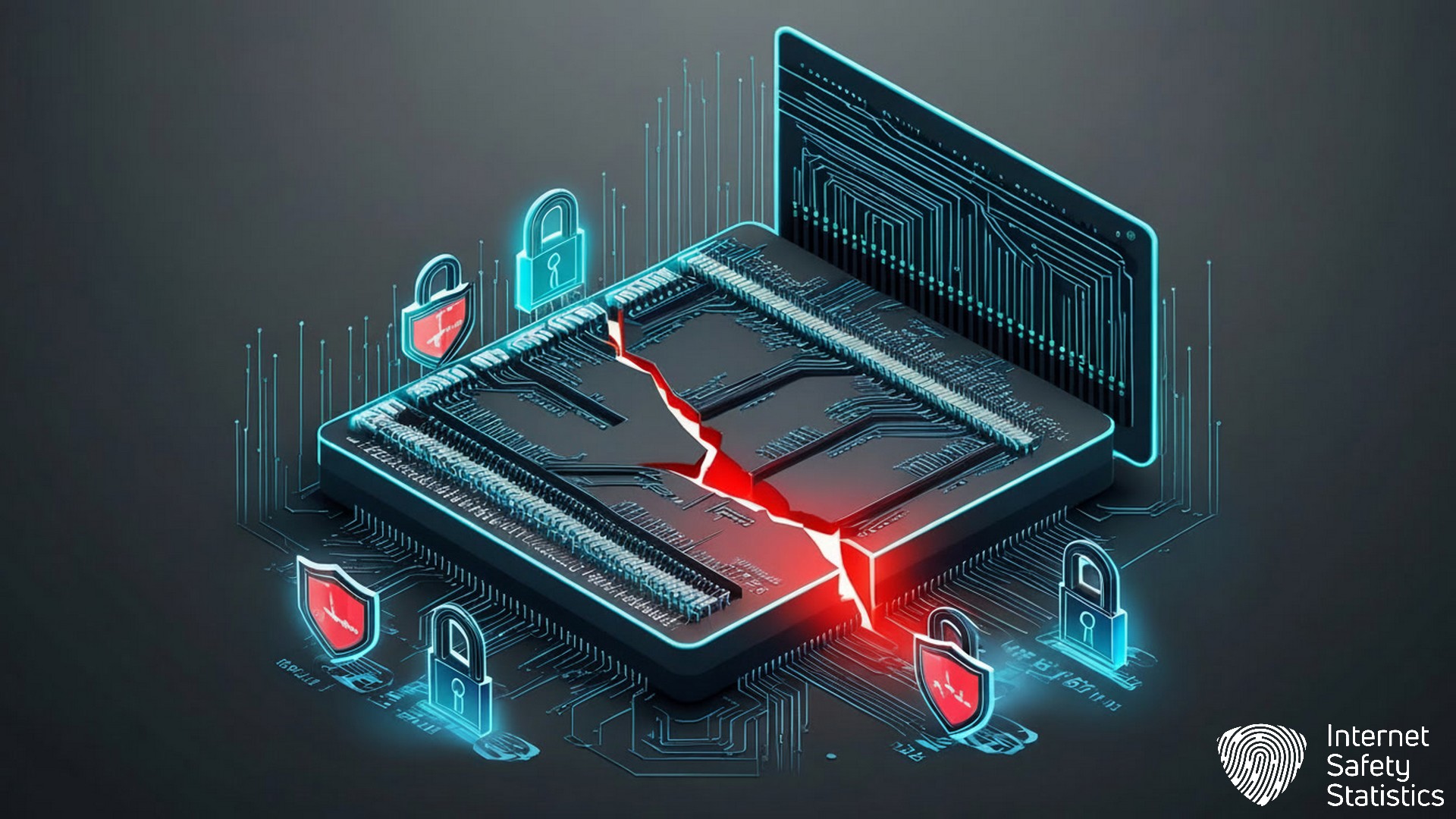 Cybersecurity Audit: Your Complete Protection Framework Cybersecurity Audit,UK GDPR,ICO Cybersecurity Audit, Breach Response