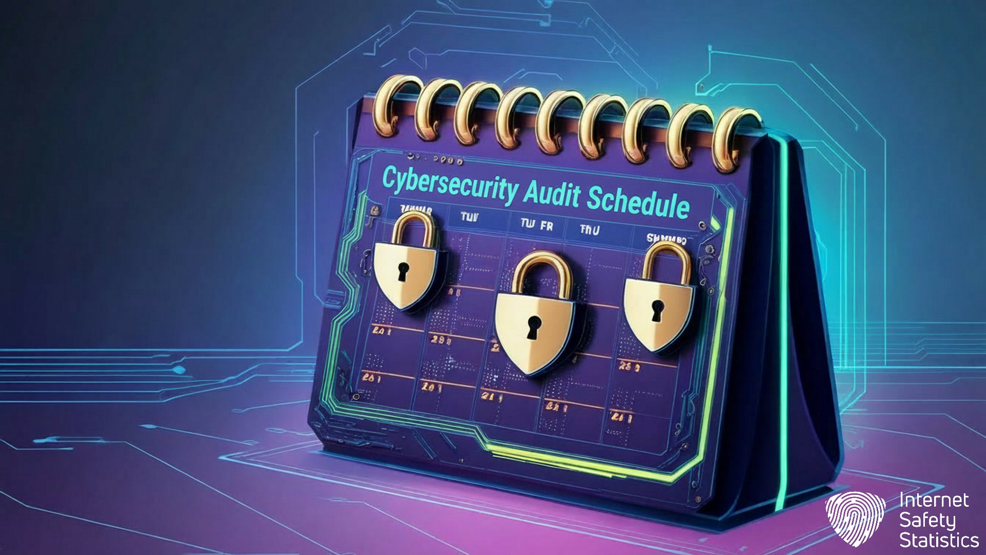 Cybersecurity Audit: Your Complete Protection Framework Cybersecurity Audit,UK GDPR,ICO Cybersecurity Audit Schedule