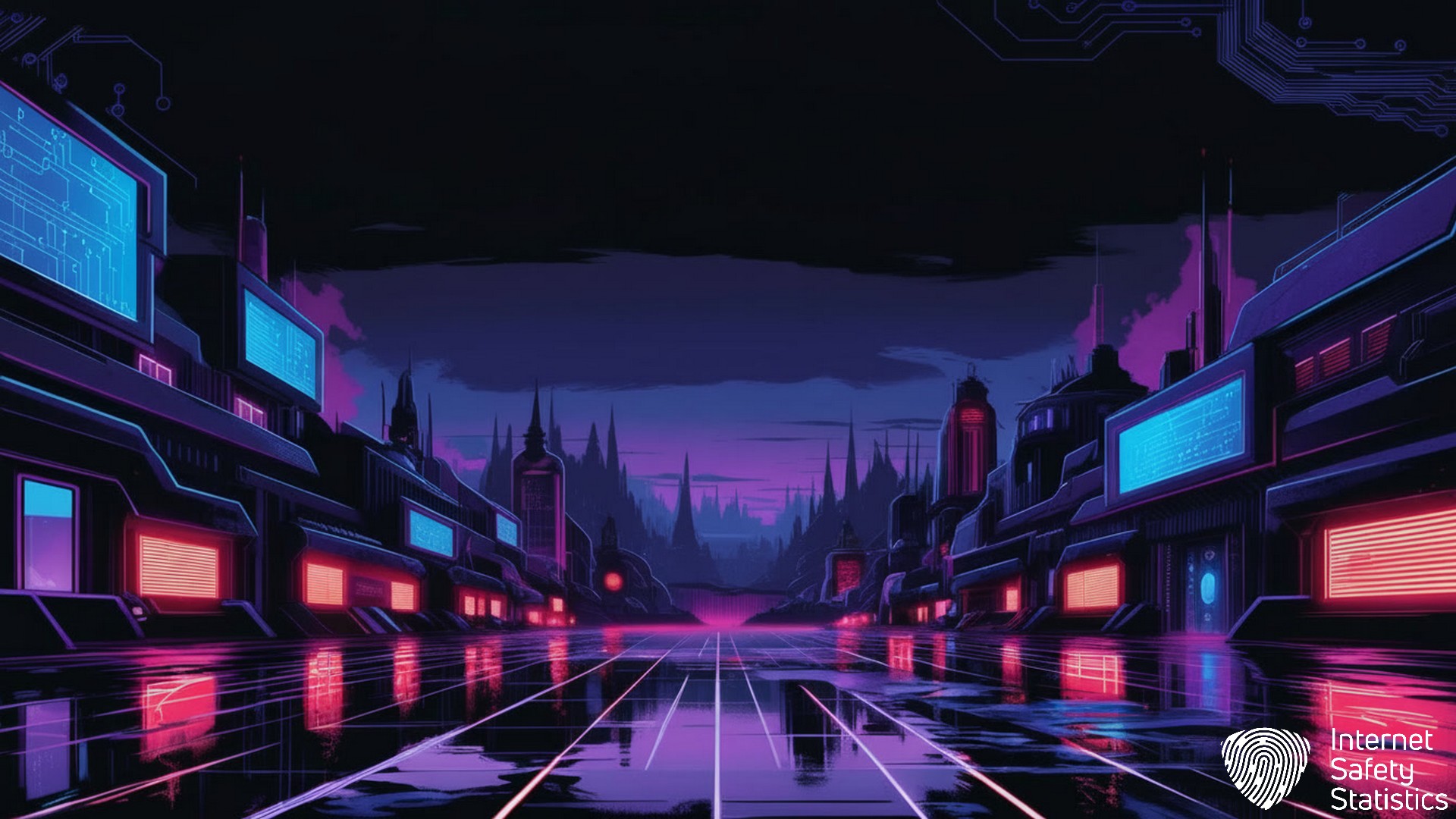 Dark Web Dangers: UK Statistics & Protection Guide Dark Web Dangers,Dark Web Dark Web Dangers, UK Spotlight