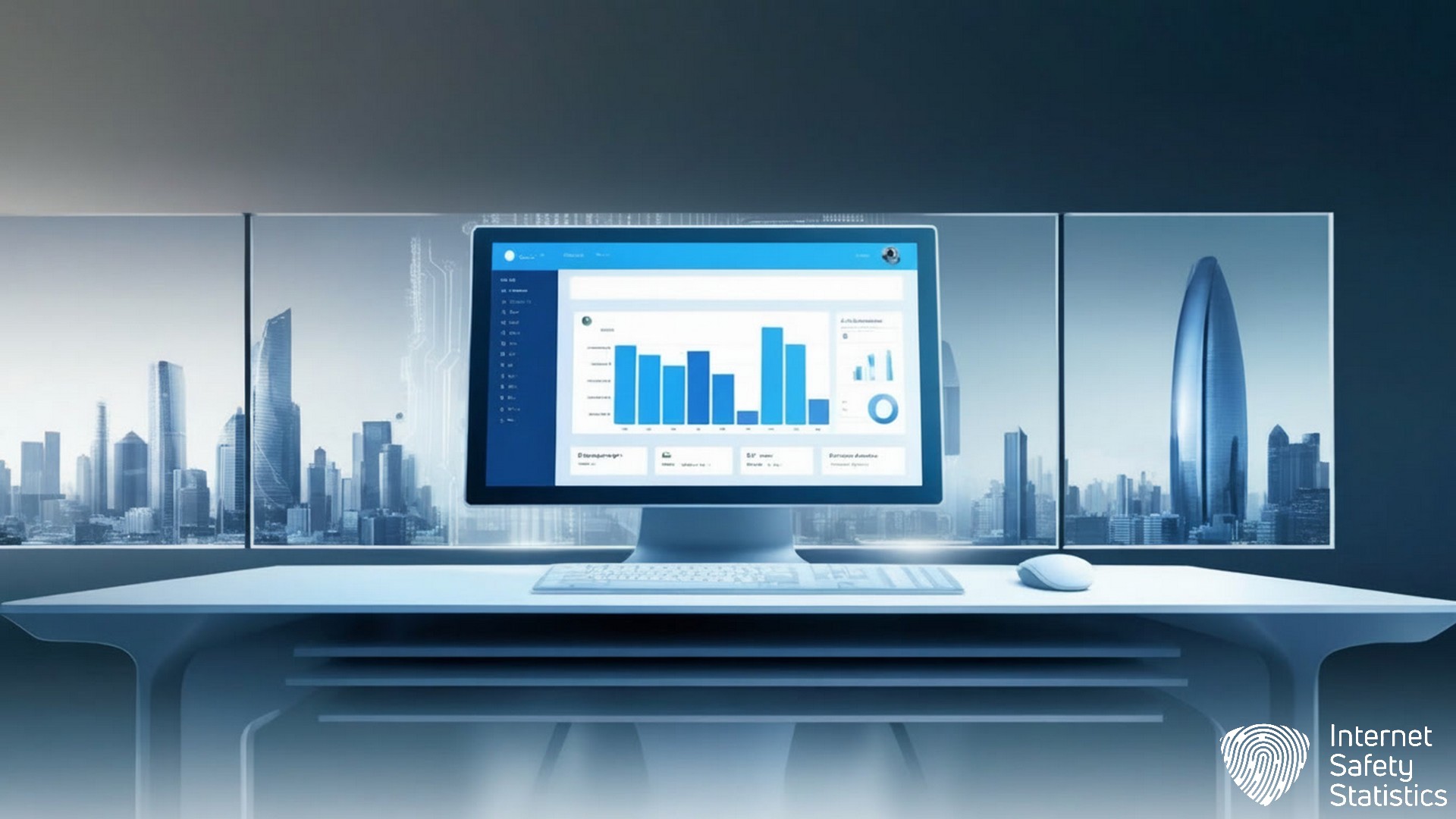 Employee Monitoring with AI: UK Compliance and Ethics Employee Monitoring with AI Employee Monitoring with AI, Messages and Communication