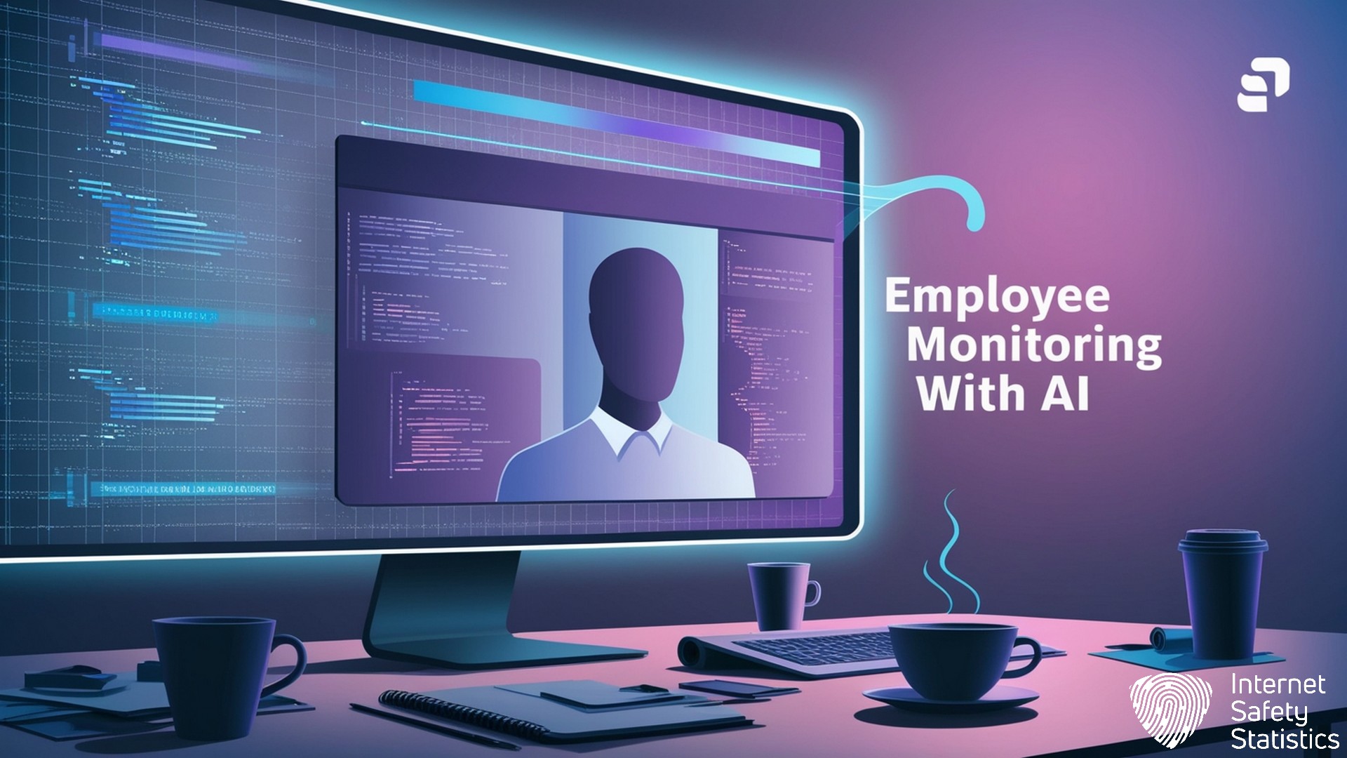 Employee Monitoring with AI: UK Compliance and Ethics Employee Monitoring with AI Employee monitoring with AI