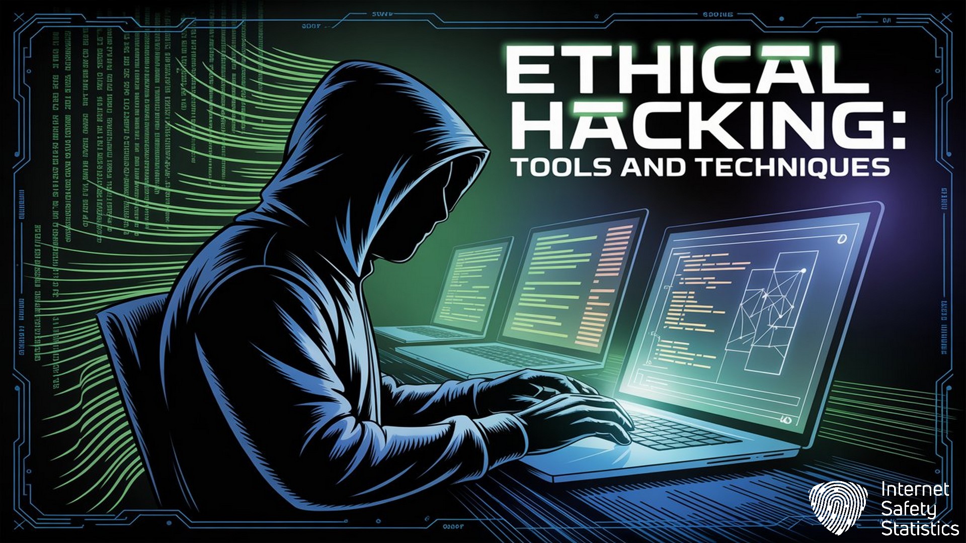 Ethical Hacking: Tools and Techniques