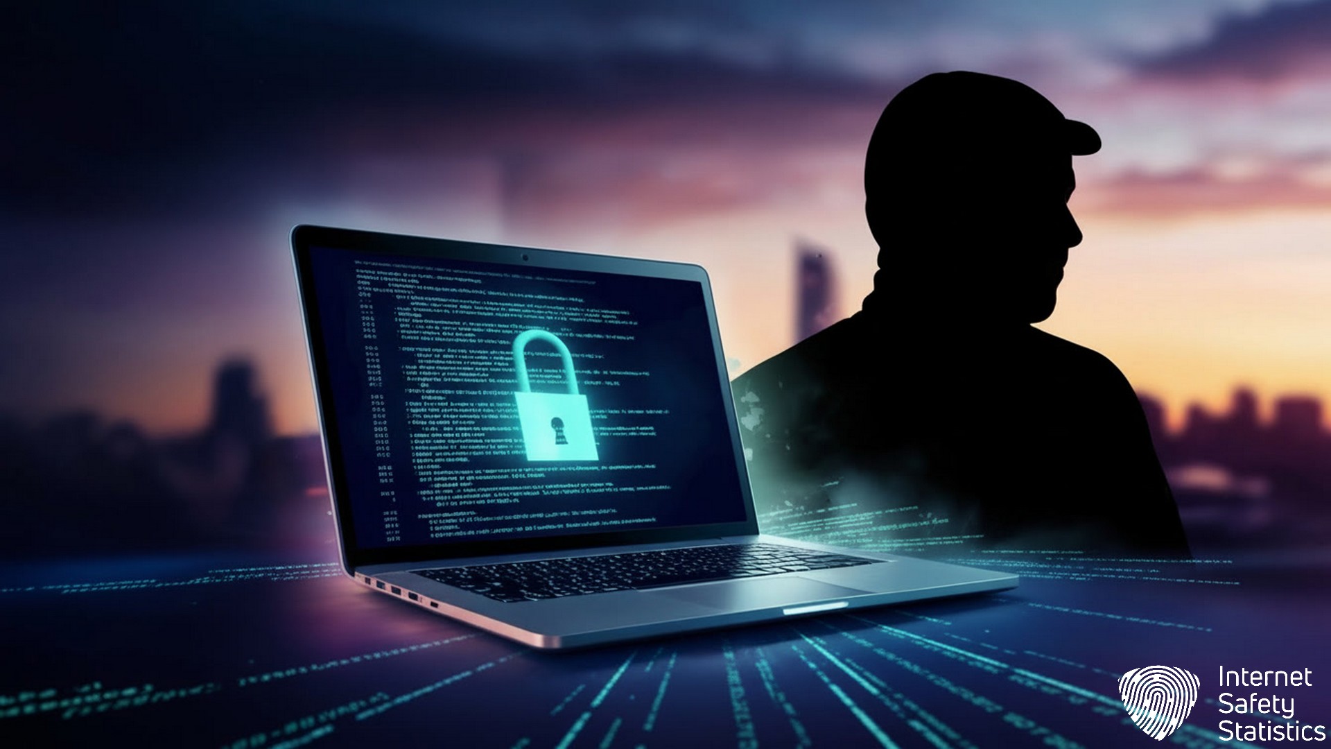 Fundamentals of Ethical Hacking: UK Professional Guide Fundamentals of Ethical Hacking,Penetration Testing,Ethical hacking Fundamentals of Ethical Hacking, The Ethics