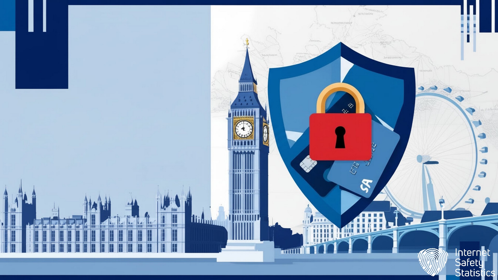 Identity Theft Protection UK: Your Defence Checklist Identity Theft,CIFAS Identity Theft, UK Credit Monitoring and Financial Protection