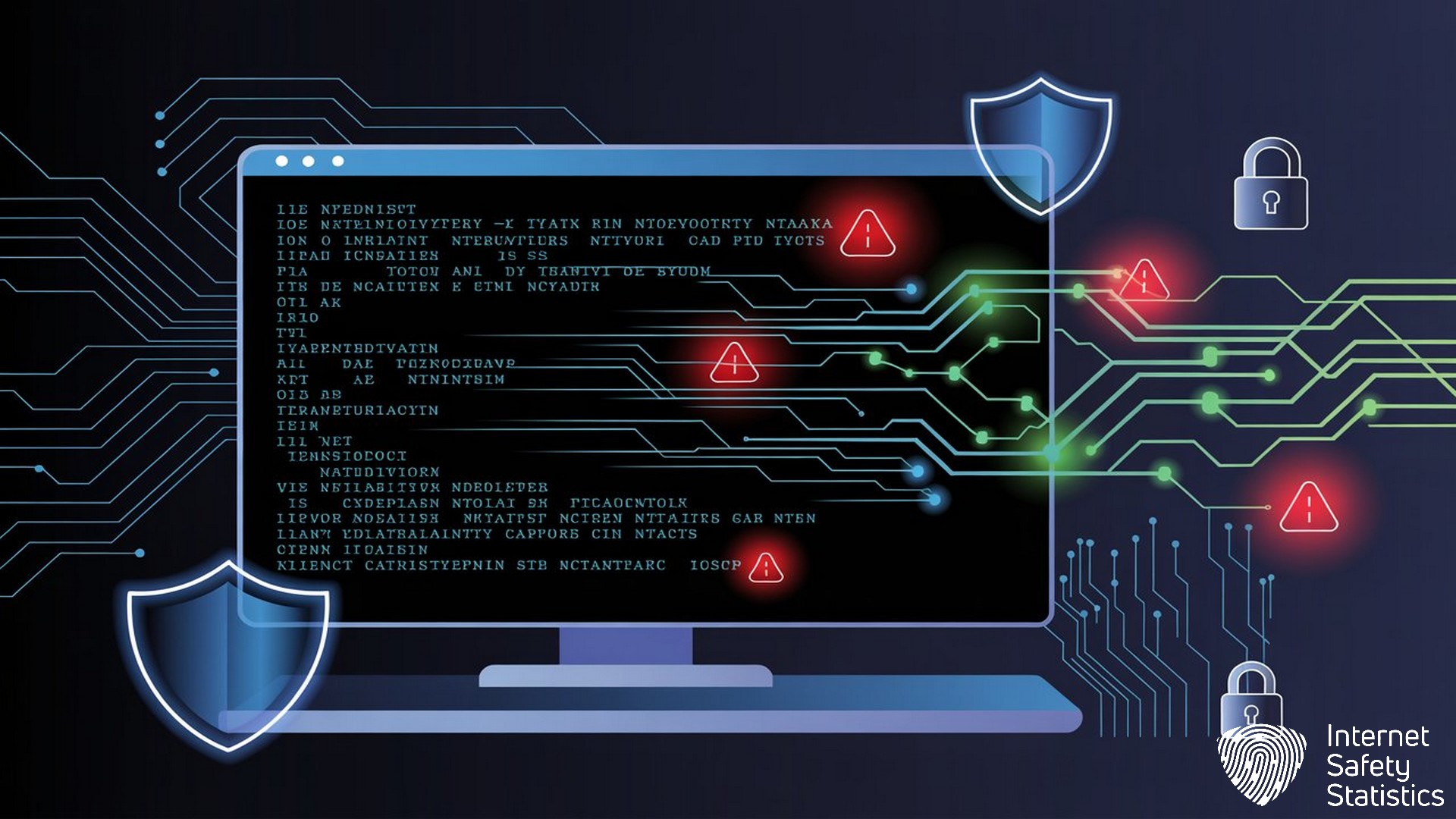 Impact of AI on Antivirus: How Machine Learning Detects Threats Impact of AI,AI-powered antivirus,Antivirus Impact of AI on Antivirus Software Development Processes