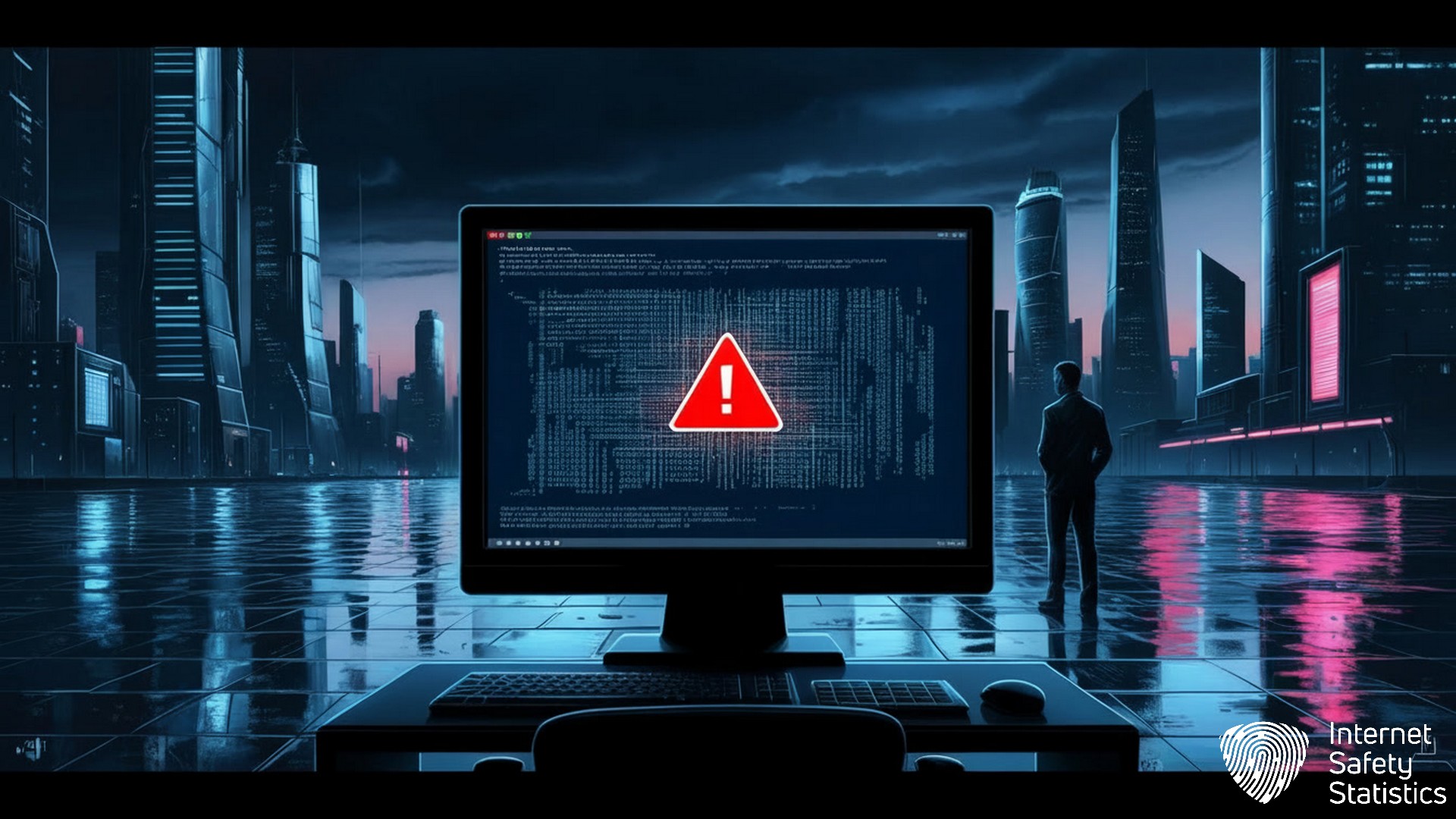 Cyber Espionage in the UK: Statistics and Defence Guide Cyber Espionage Reporting Cyber Espionage Incidents