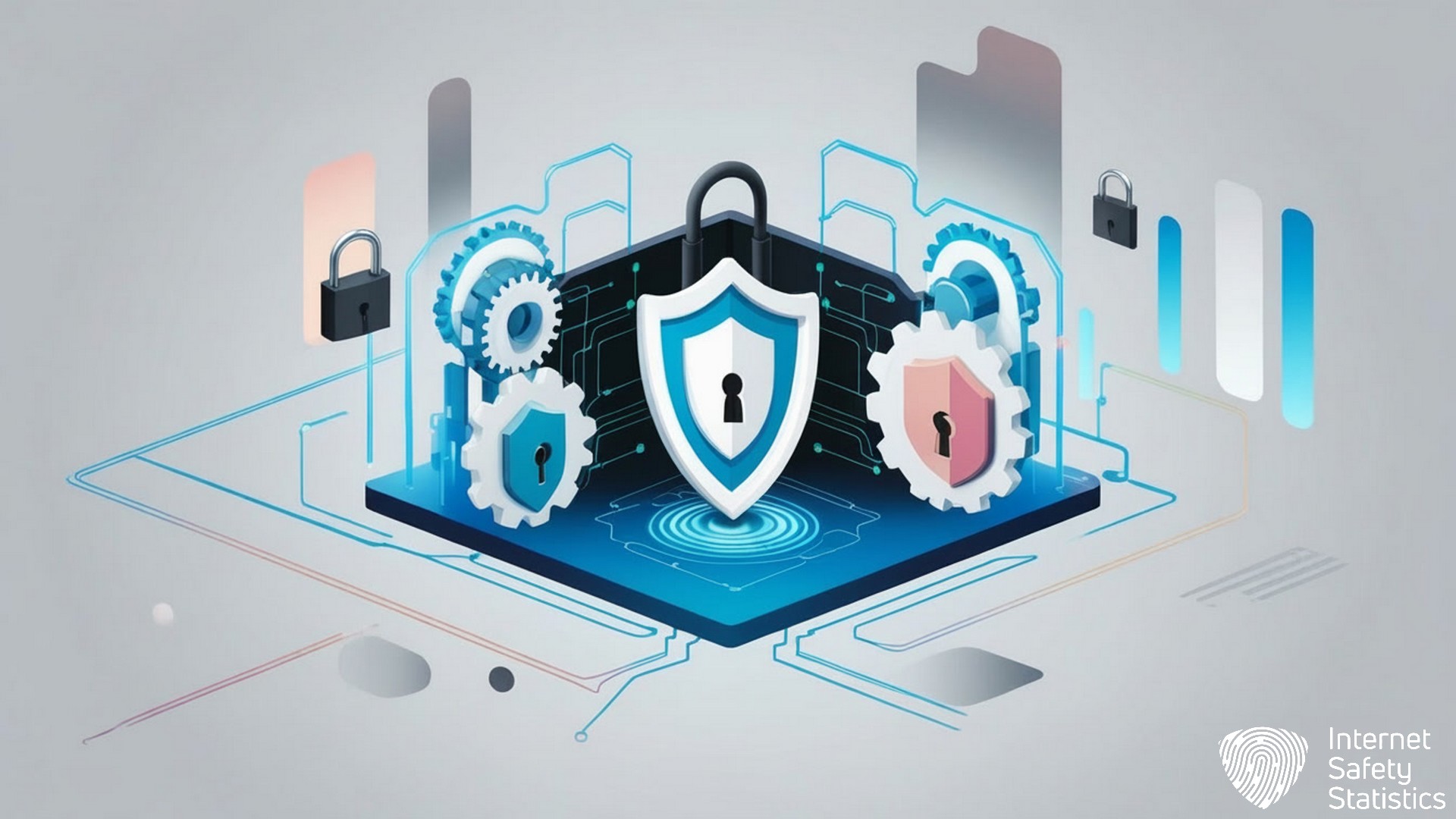 Security Framework Guide: Implementation & UK Compliance Security Framework Security Framework, Implementation