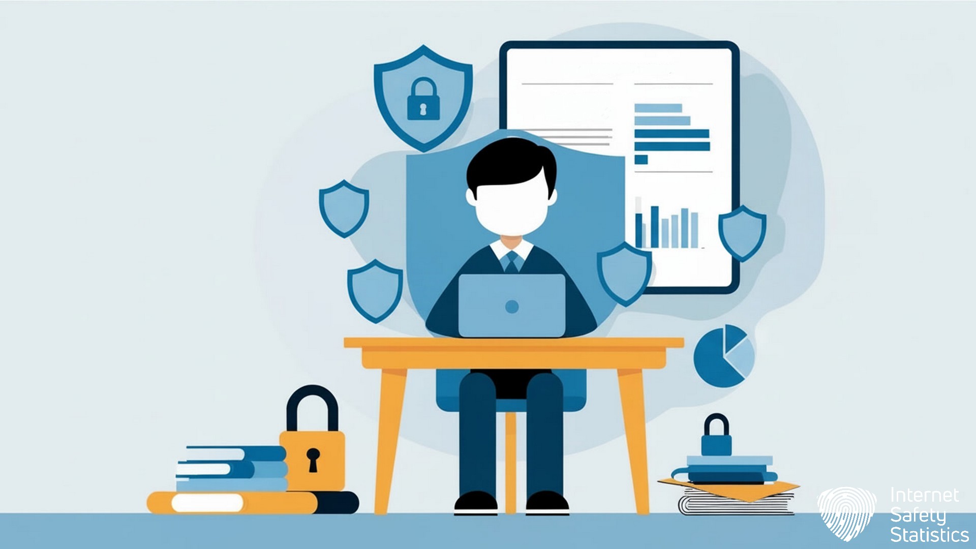 Student Data Privacy UK: Statistics & School Policies Student Data,GDPR,DPO Student Data Privacy Statistics
