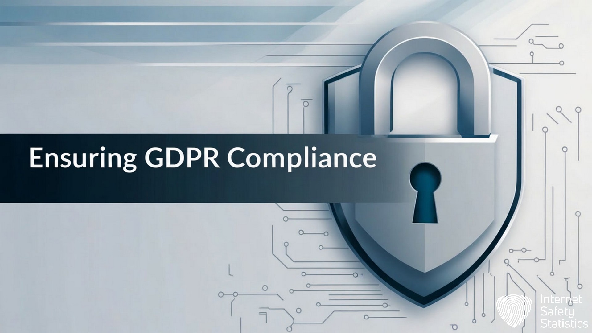 Understanding GDPR: UK Guide to AI, Privacy & Security Understanding GDPR,GDPR compliance,UK GDPR,ICO Understanding GDPR, Ensuring Compliance