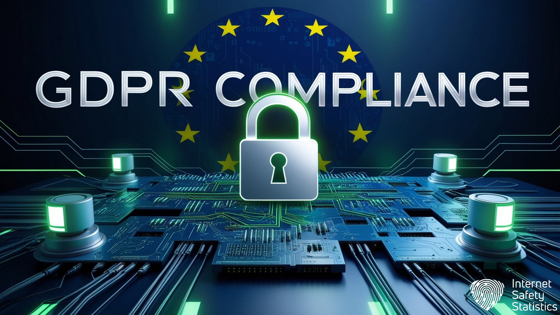 Understanding GDPR: UK Guide to AI, Privacy & Security Understanding GDPR,GDPR compliance,UK GDPR,ICO Understanding GDPR, UK Compliance