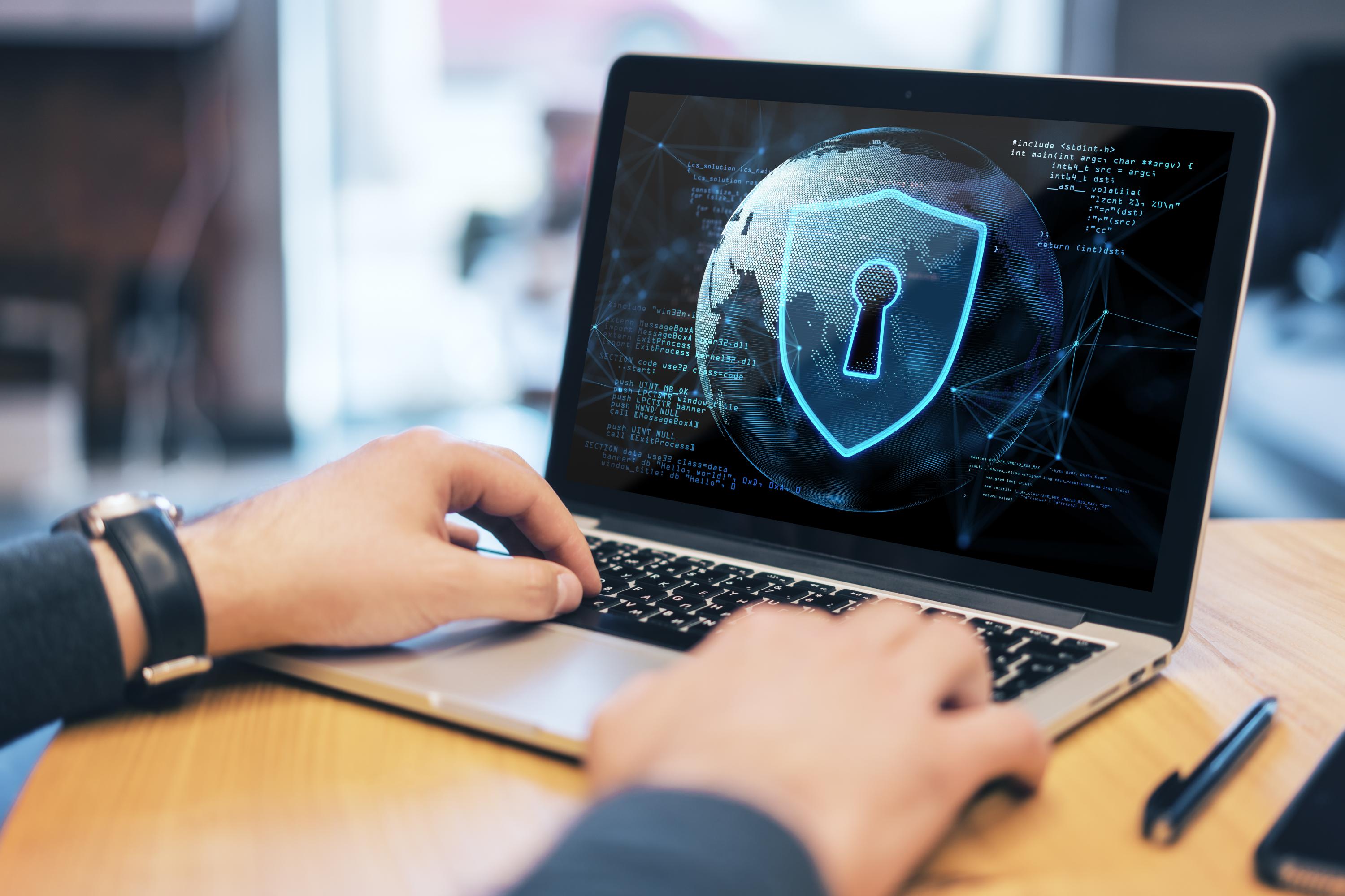 About Internet Safety Statistics